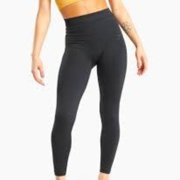 Studio leggings - Picture 1 of 2